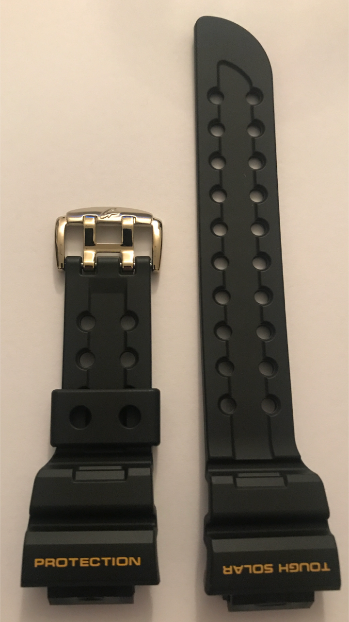 gwf1000g